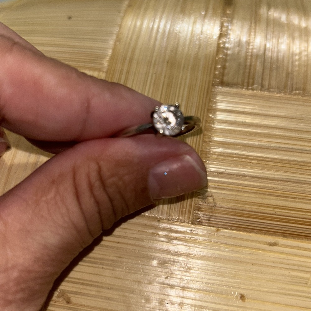 Pandora ring - Picture 2 of 7